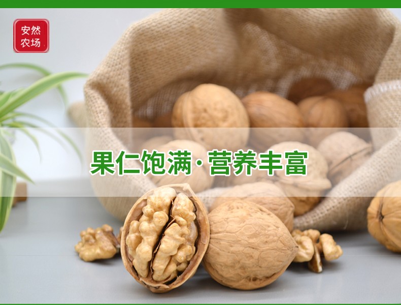 核桃4.jpg