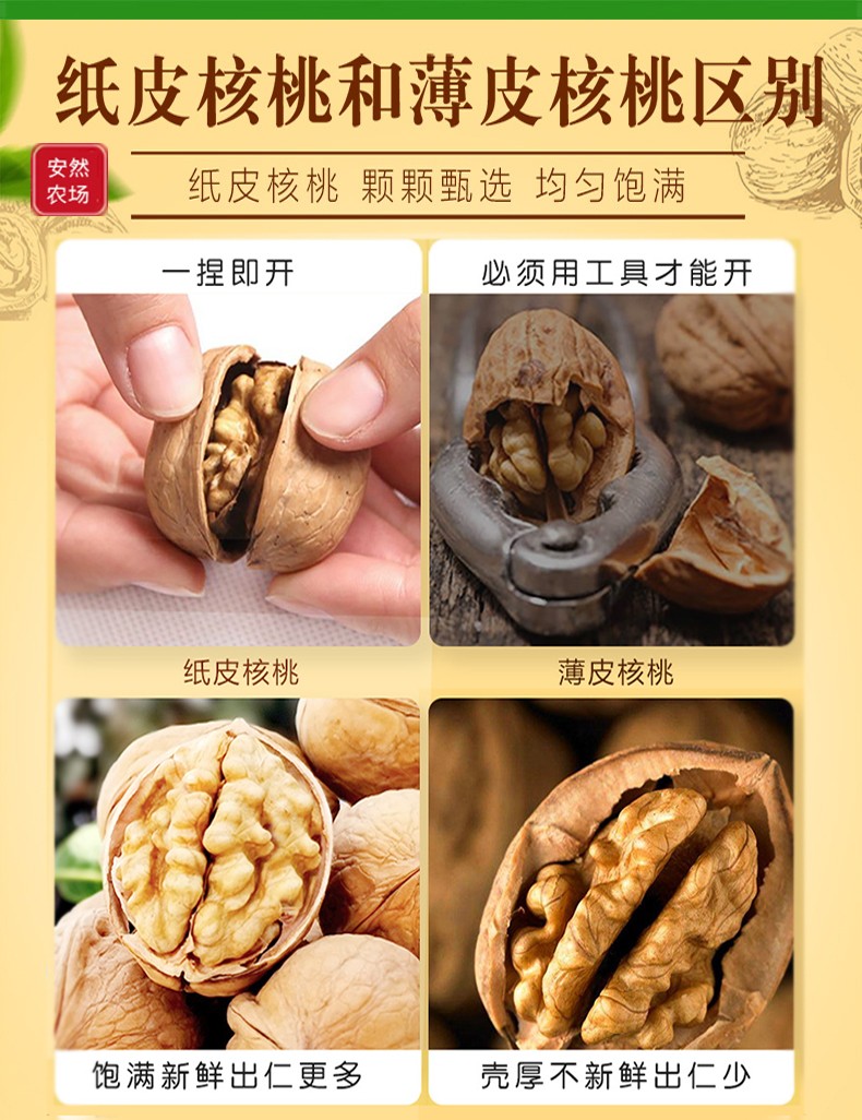 核桃9.JPG
