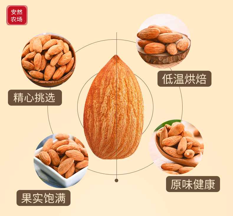 巴旦木12.jpg