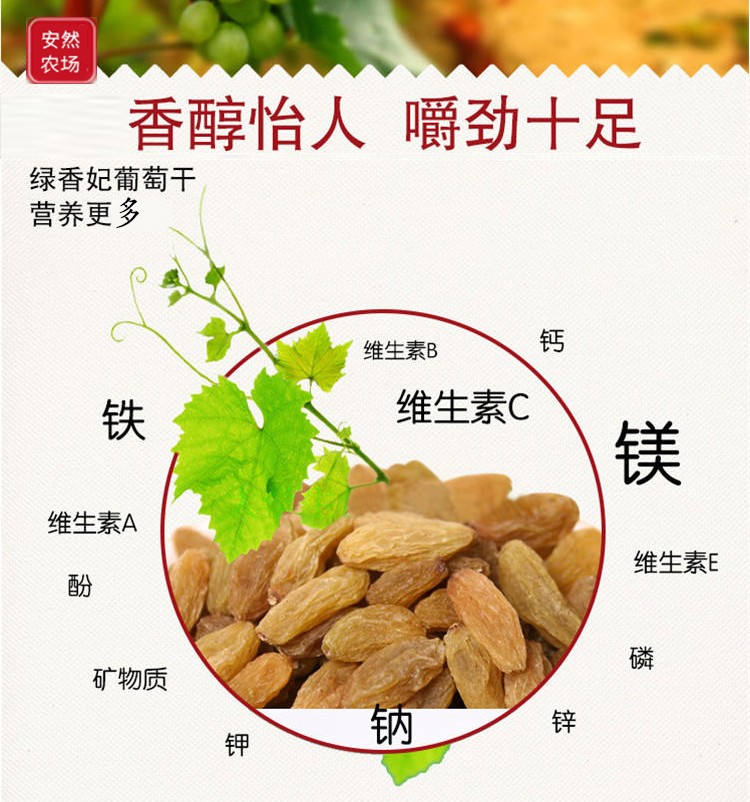 绿香妃葡萄干9.jpg
