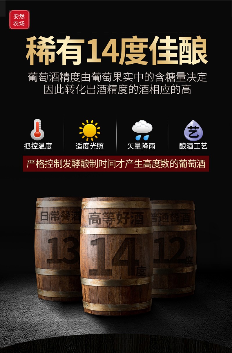 斯大林语录穆库扎尼5.JPG