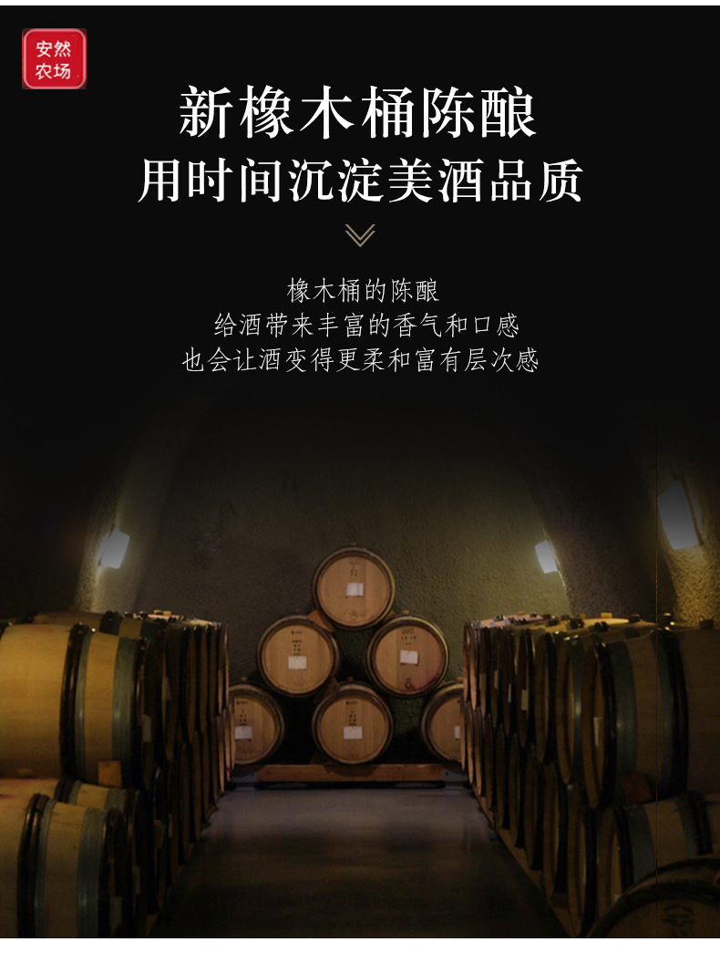 斯大林语录穆库扎尼8.jpg