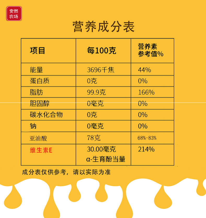 红花籽油2.jpg