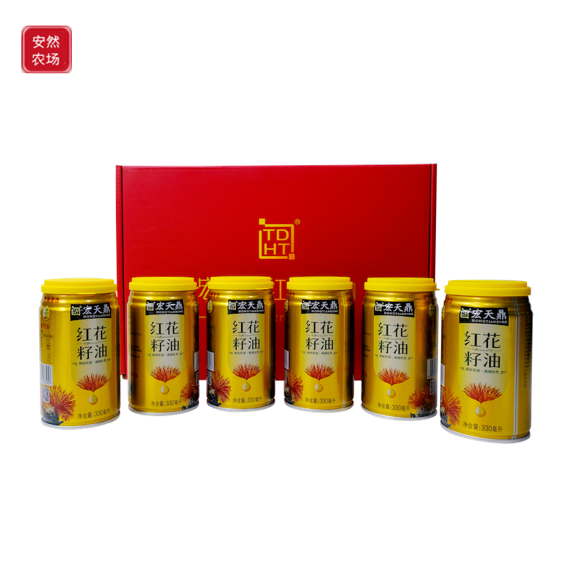有机红花籽油9.jpg