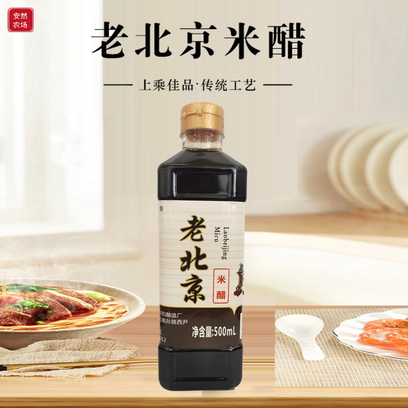 1 副本.jpg