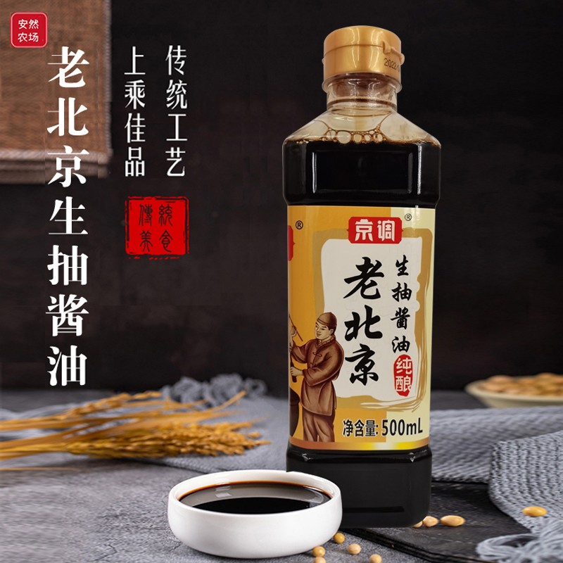 1 副本.jpg